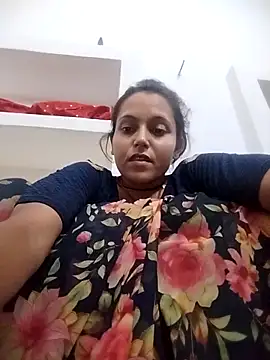 Snapshot of Sonam_shinde chatting on 17, 5, 2026 Sonam shinde online show from 17, 5, 2026