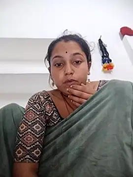 Sonam shinde online show from 20, 2, 2026