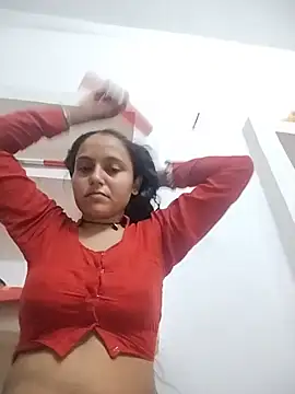 Sonam shinde online show from 15, 7, 2026
