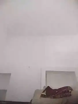 Sonam shinde online show from 18, 3, 2026