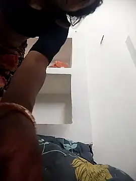 Sonam shinde online show from 17, 4, 2026