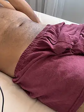 Hiuwee online show from 1, 11, 2025