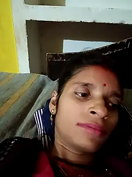 Punam jindal online show from 24, 9, 2025