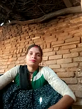 Punam jindal online show from 2, 4, 2026