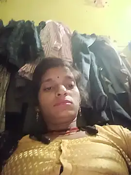 Snapshot of Punam_jindal chatting on 31, 5, 2026 Punam jindal online show from 31, 5, 2026