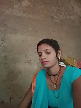Snapshot of Punam_jindal chatting on 25, 6, 2026 Punam jindal online show from 25, 6, 2026