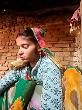 Punam jindal online show from 14, 1, 2026