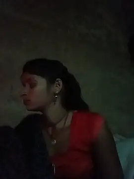 Snapshot of Punam_jindal chatting on 21, 7, 2026 Punam jindal online show from 21, 7, 2026