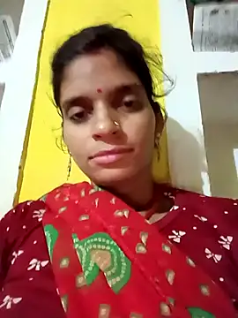 Punam jindal online show from 9, 9, 2025