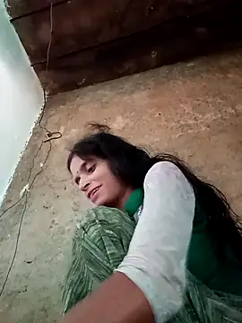 Punam jindal online show from 10, 9, 2025