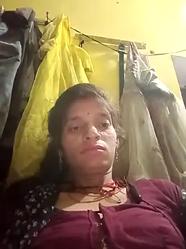 Snapshot of Punam_jindal chatting on 3, 5, 2026 Punam jindal online show from 3, 5, 2026