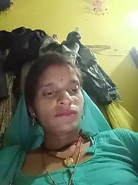 Snapshot of Punam_jindal chatting on 26, 5, 2026 Punam jindal online show from 26, 5, 2026