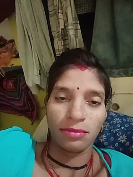 Snapshot of Punam_jindal chatting on 2, 6, 2026 Punam jindal online show from 2, 6, 2026
