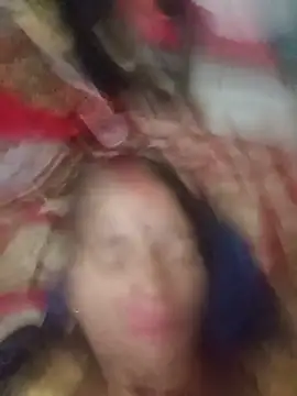 Snapshot of Punam_jindal chatting on 27, 5, 2026 Punam jindal online show from 27, 5, 2026