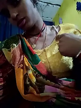 Punam jindal online show from 19, 2, 2026