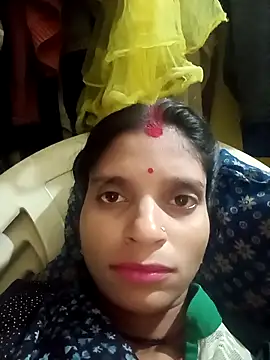 Punam jindal online show from 2, 2, 2026