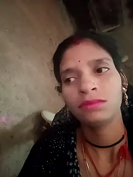 Punam jindal online show from 11, 4, 2026