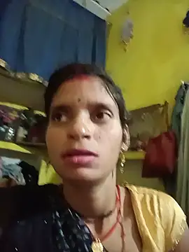 Snapshot of Punam_jindal chatting on 17, 5, 2026 Punam jindal online show from 17, 5, 2026