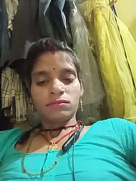 Snapshot of Punam_jindal chatting on 24, 5, 2026 Punam jindal online show from 24, 5, 2026