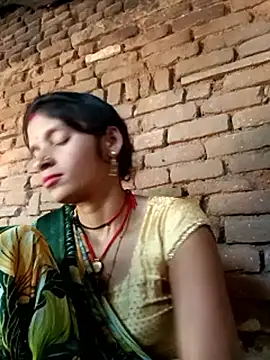 Snapshot of Punam_jindal chatting on 5, 6, 2026 Punam jindal online show from 5, 6, 2026