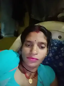Snapshot of Punam_jindal chatting on 13, 6, 2026 Punam jindal online show from 13, 6, 2026
