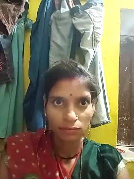 Punam jindal online show from 3, 10, 2025