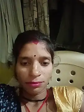 Snapshot of Punam_jindal chatting on 2, 6, 2026 Punam jindal online show from 2, 6, 2026
