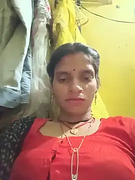 Snapshot of Punam_jindal chatting on 14, 5, 2026 Punam jindal online show from 14, 5, 2026