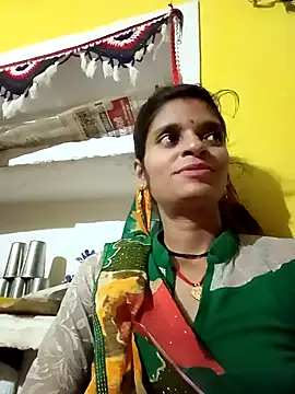 Punam jindal online show from 12, 9, 2025