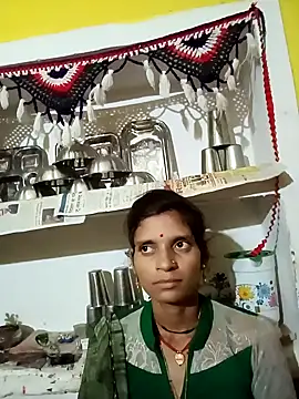 Punam jindal online show from 16, 9, 2025