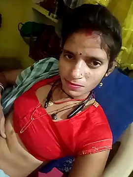 Punam jindal online show from 18, 4, 2026