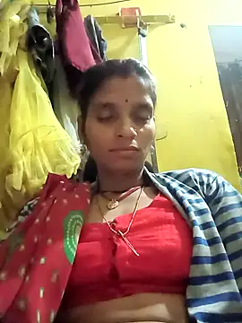 Punam jindal online show from 17, 12, 2025