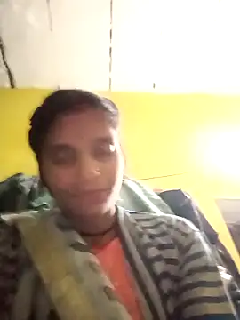 Punam jindal online show from 15, 1, 2026