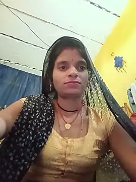 Snapshot of Punam_jindal chatting on 24, 5, 2026 Punam jindal online show from 24, 5, 2026