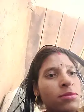 Snapshot of Punam_jindal chatting on 30, 5, 2026 Punam jindal online show from 30, 5, 2026