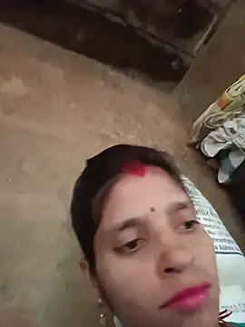 Snapshot of Punam_jindal chatting on 1, 6, 2026 Punam jindal online show from 1, 6, 2026