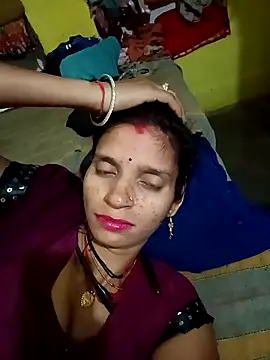 Snapshot of Punam_jindal chatting on 1, 5, 2026 Punam jindal online show from 1, 5, 2026