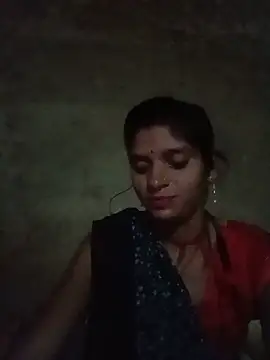 Snapshot of Punam_jindal chatting on 12, 5, 2026 Punam jindal online show from 12, 5, 2026