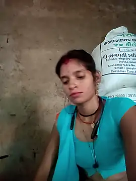 Snapshot of Punam_jindal chatting on 7, 6, 2026 Punam jindal online show from 7, 6, 2026
