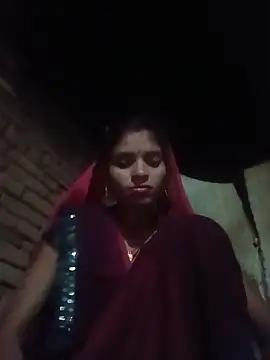 Snapshot of Punam_jindal chatting on 15, 5, 2026 Punam jindal online show from 15, 5, 2026