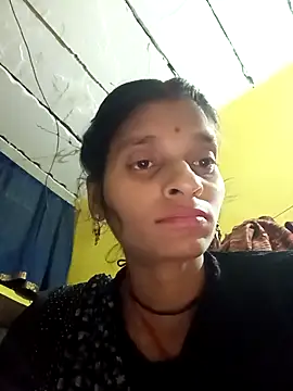 Punam jindal online show from 16, 1, 2026