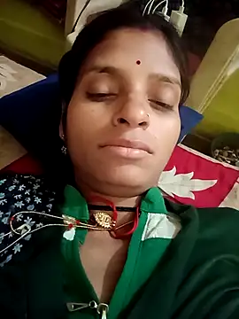 Punam jindal online show from 2, 3, 2026