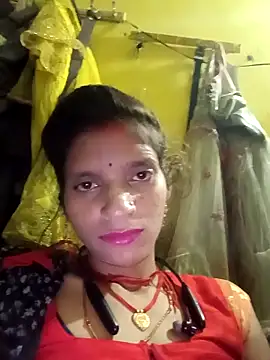 Snapshot of Punam_jindal chatting on 29, 4, 2026 Punam jindal online show from 29, 4, 2026