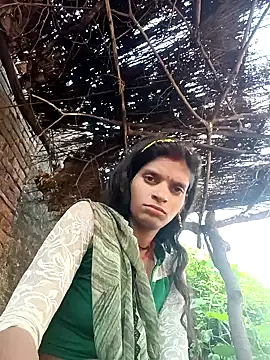 Punam jindal online show from 14, 9, 2025