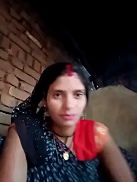 Punam jindal online show from 15, 4, 2026