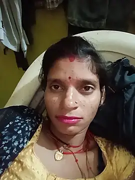Snapshot of Punam_jindal chatting on 23, 5, 2026 Punam jindal online show from 23, 5, 2026