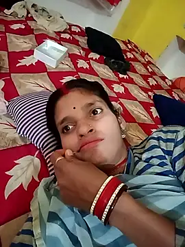 Punam jindal online show from 22, 2, 2026