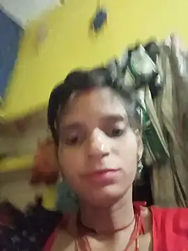 Snapshot of Punam_jindal chatting on 7, 7, 2026 Punam jindal online show from 7, 7, 2026