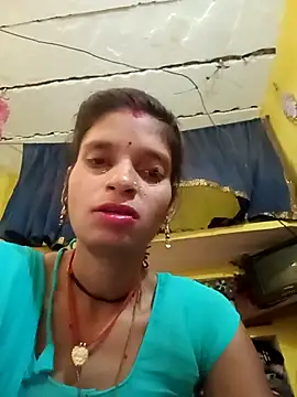 Snapshot of Punam_jindal chatting on 26, 5, 2026 Punam jindal online show from 26, 5, 2026