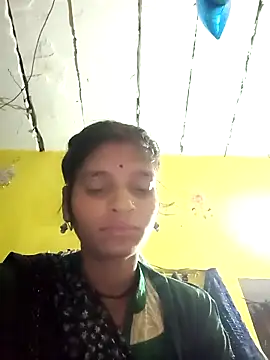 Punam jindal online show from 9, 2, 2026